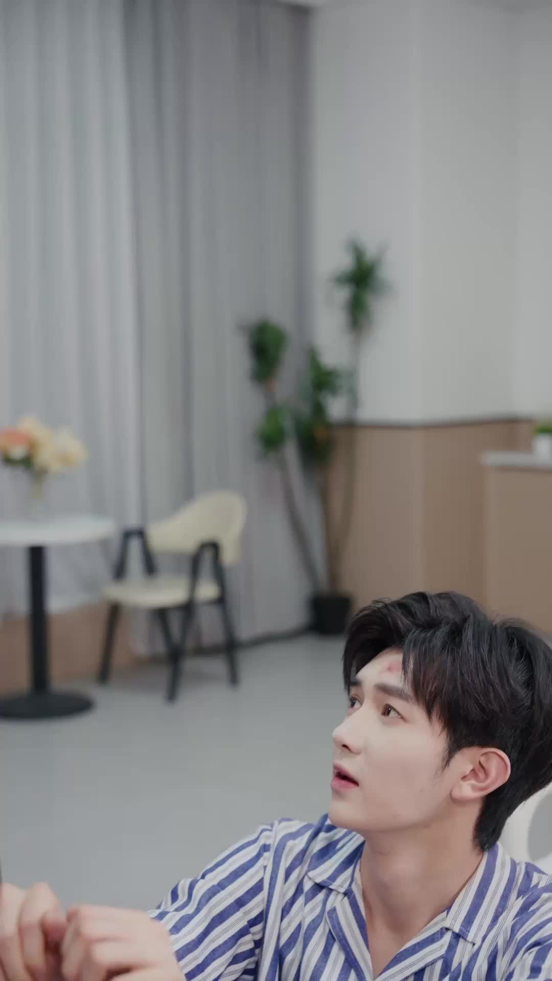 Épisode 13 - L'amour trahi